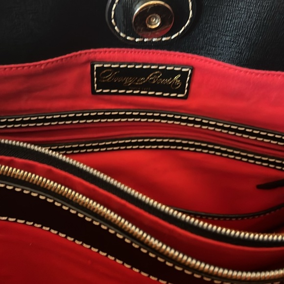 Another favorite I’ve had for years! Great for work or travel! - Picture 2 of 7